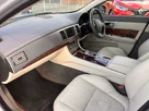 2010-jaguar-xf-30td-s-portfolio-small-8