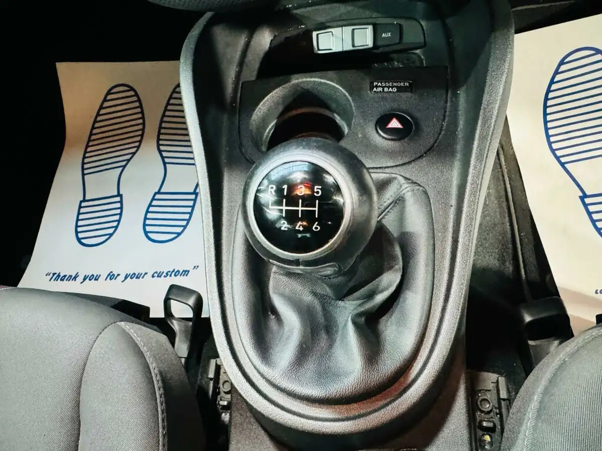2011-seat-leon-12-se-copa-big-16