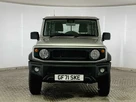 2021-suzuki-jimny-15-light-commercial-allgrip-small-1