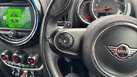 2018-mini-countryman-20-cooper-s-sport-ss-auto-small-23