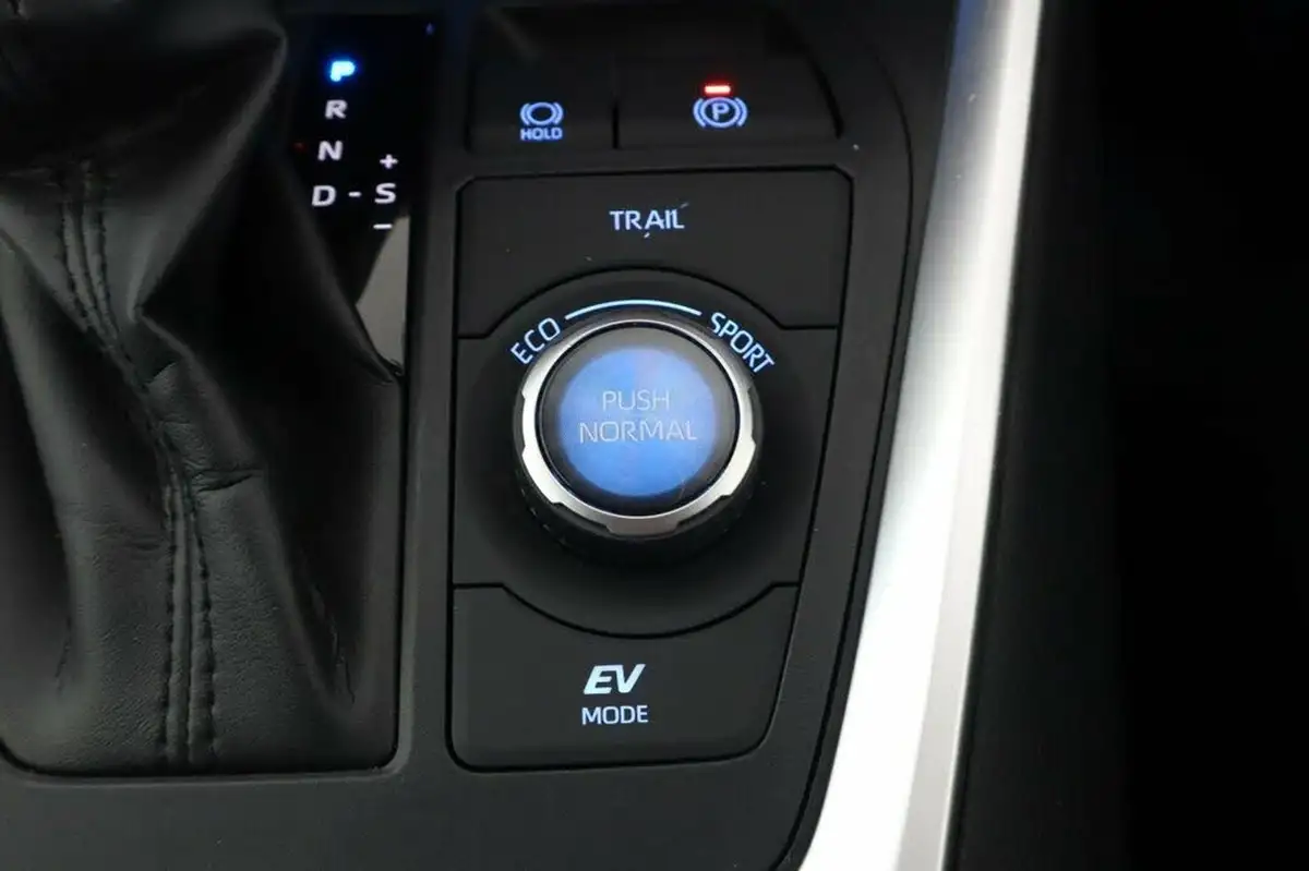 2020-toyota-rav4-25-vvt-i-dynamic-219bhp-big-21