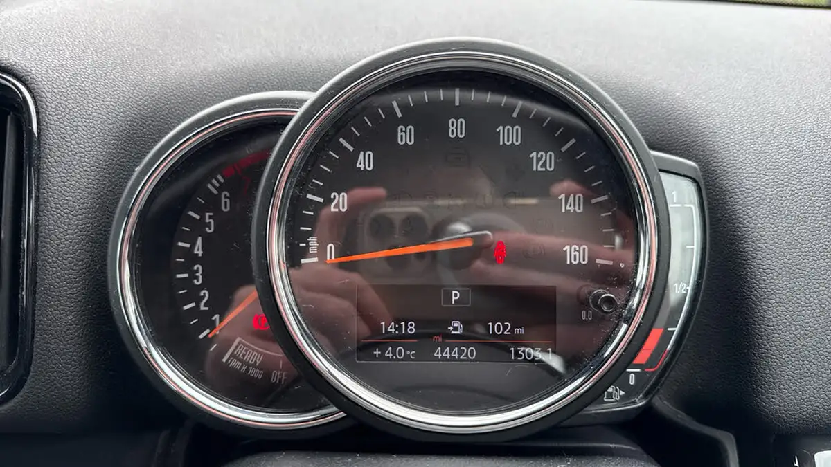 2018-mini-countryman-20-cooper-s-sport-ss-auto-big-12