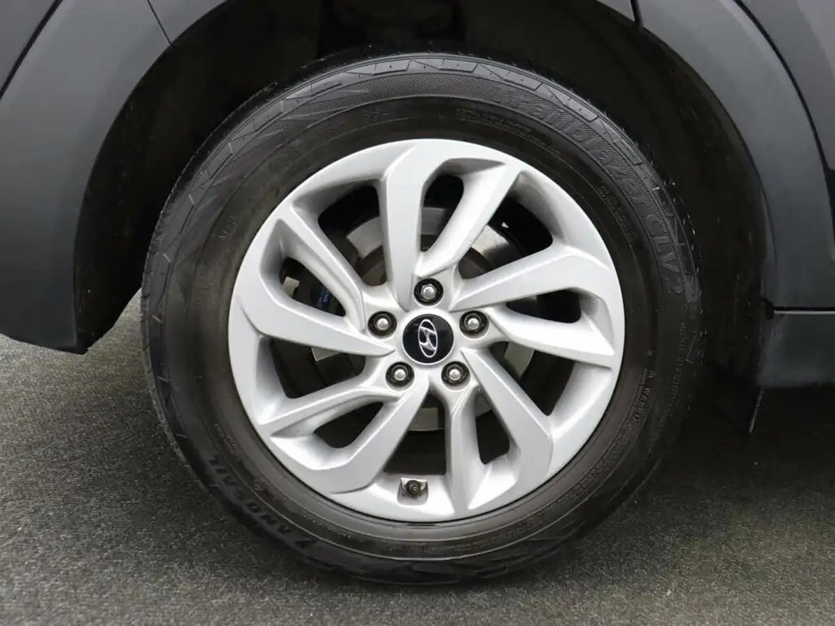 2018-hyundai-tucson-16-gdi-blue-drive-se-big-5