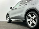 2015-mercedes-benz-gla-class-21d-gla-200d-amg-line-ss-small-45