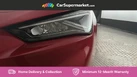 2021-seat-leon-15-tsi-evo-fr-130ps-hatchback-small-19