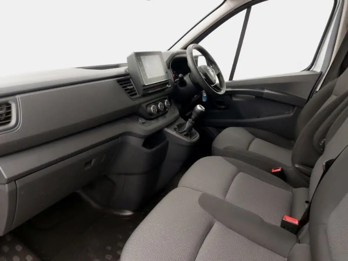 2023-renault-trafic-20dci-ll30-130-advance-eu6d-panel-big-4