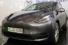 2022-tesla-model-y-e-long-range-small-10