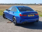 2022-bmw-3-series-20-330e-xdrive-m-sport-saloon-4d-small-1