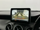 2015-mercedes-benz-gla-class-21d-gla-200d-amg-line-ss-small-21