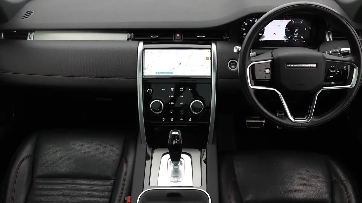 2021-land-rover-discovery-sport-20-d200-r-dynamic-se-big-12