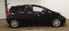 2014-nissan-note-15dci-acenta-premium-style-pack-small-6
