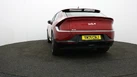 2022-kia-ev6-e-air-small-23