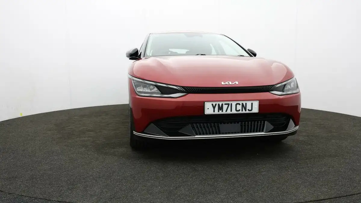 2022-kia-ev6-e-air-big-40