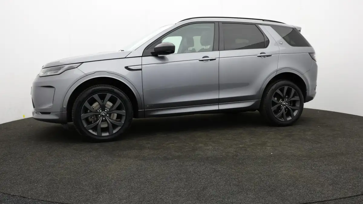2021-land-rover-discovery-sport-20-d200-r-dynamic-se-big-58