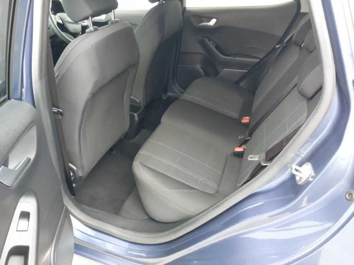 2019-ford-fiesta-11-ti-vct-trend-5d-big-5