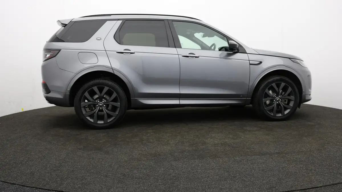 2021-land-rover-discovery-sport-20-d200-r-dynamic-se-big-30
