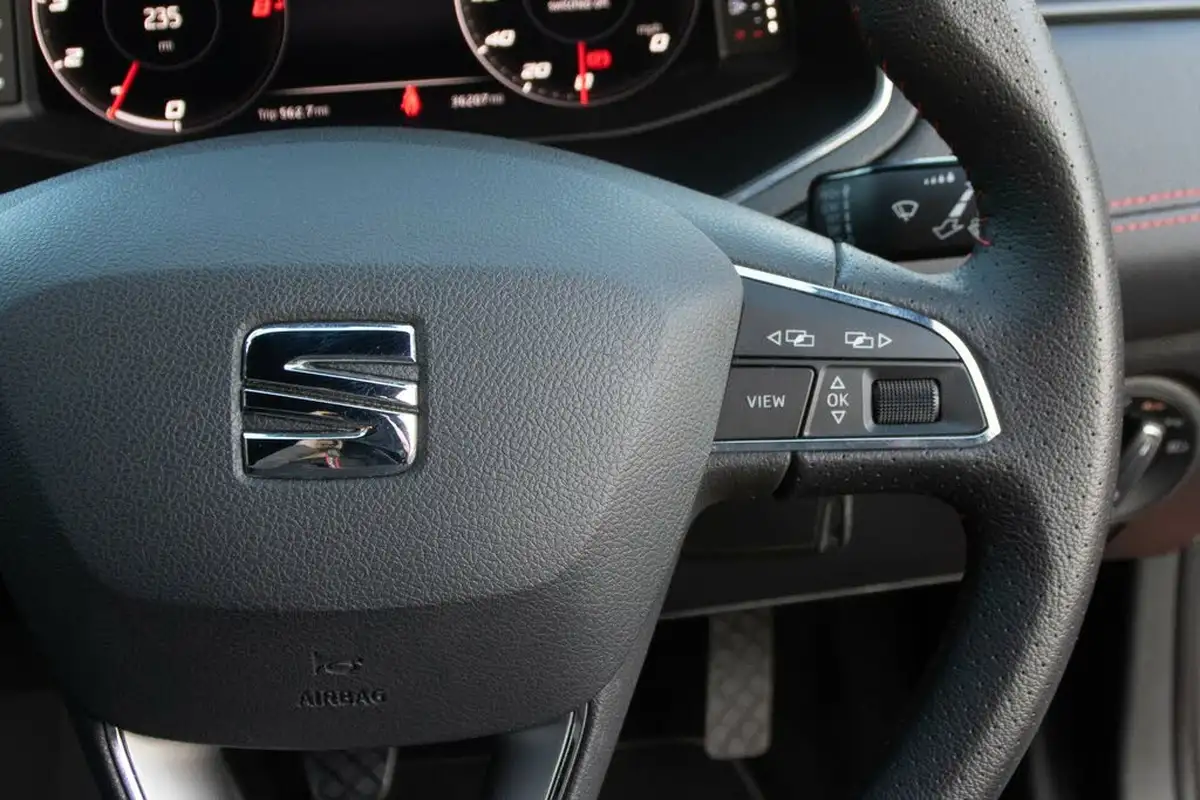 2020-seat-ibiza-10-tsi-fr-sport-115ps-big-19