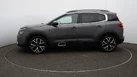 2020-citroen-c5-aircross-12-puretech-flair-plus-small-58