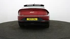 2022-kia-ev6-e-air-small-5