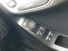 2019-ford-fiesta-11-ti-vct-trend-5d-small-16