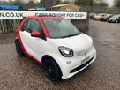 2017-smart-fortwo-09-prime-sport-90bhp-premiumss-cabriolet-twinamic-small-0