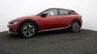 2022-kia-ev6-e-air-small-51