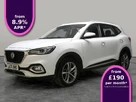 2022-mg-hs-15t-gdi-exclusive-162ps-small-0