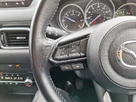 2020-mazda-cx-5-22td-se-l-small-53