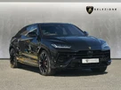 2024-lamborghini-urus-40-no-trim-small-0