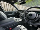 2022-rolls-royce-cullinan-675-black-badge-small-5