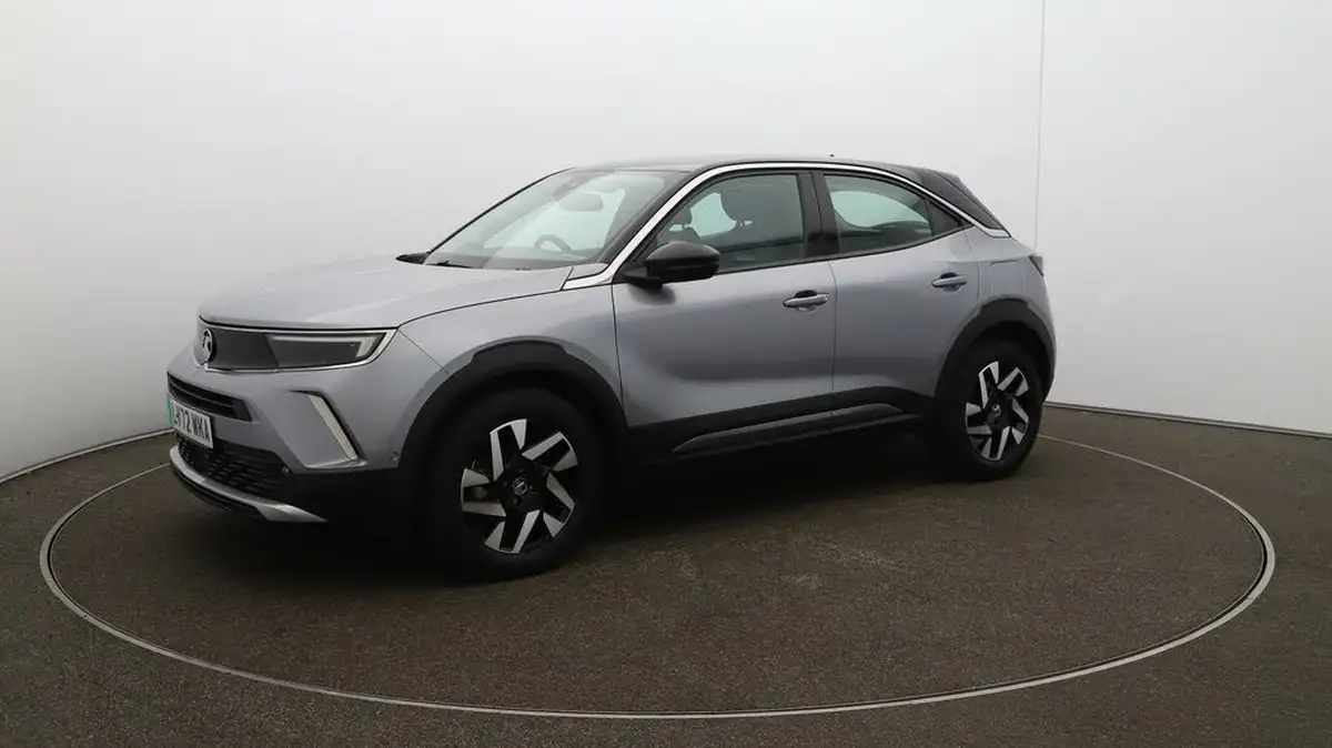 2022-vauxhall-mokka-e-elite-premium-big-59