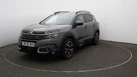 2020-citroen-c5-aircross-12-puretech-flair-plus-small-30