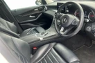 2018-mercedes-benz-glc-class-21d-glc220d-sport-ss-station-wagon-5d-small-6