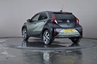 2023-toyota-aygo-x-10-vvt-i-exclusive-small-20