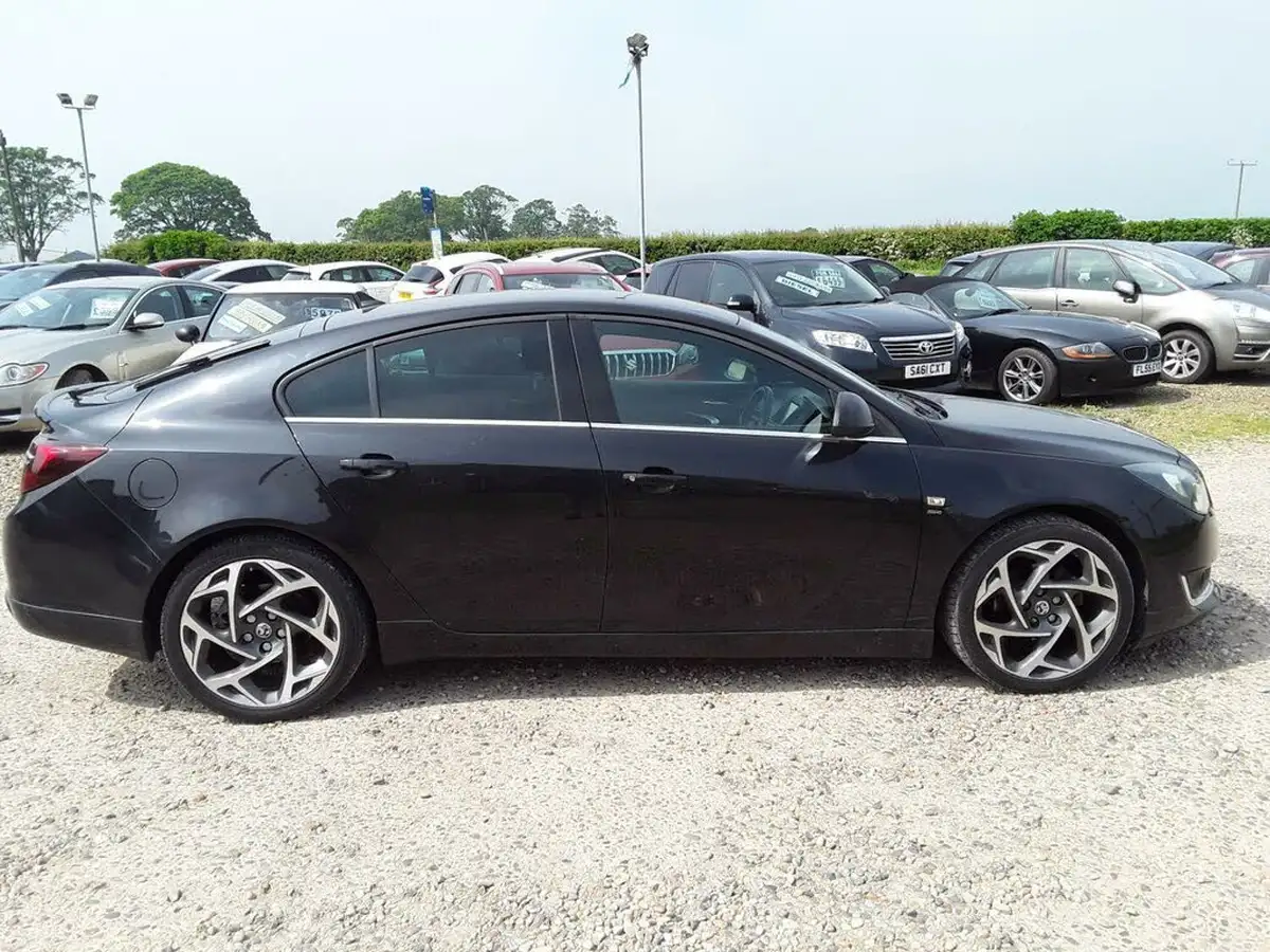 2015-vauxhall-insignia-20cdti-sri-vx-line-140ps-navss-ecoflex-big-6