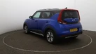 2022-kia-soul-ev-maxx-small-53