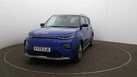 2022-kia-soul-ev-maxx-small-29