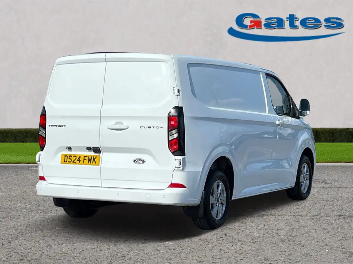 2023-ford-transit-custom-20tdci-280-l1h1-limited-136pseu6e-panel-van-1996cc-big-9