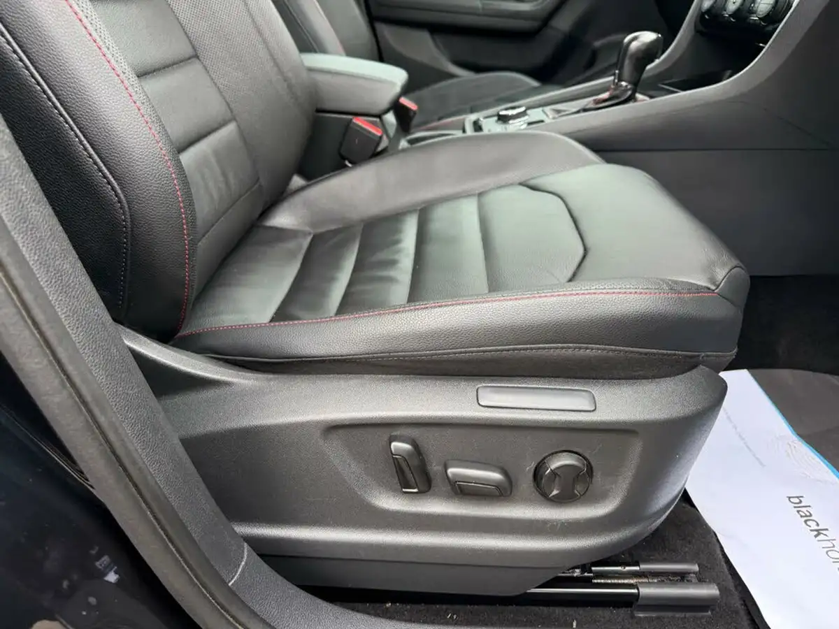 2020-seat-ateca-20-tsi-fr-black-edition-big-19