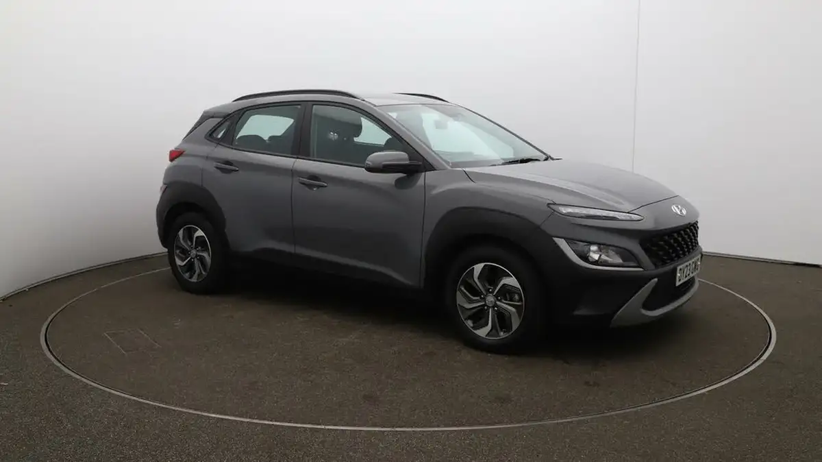 2023-hyundai-kona-16-gdi-se-connect-big-36