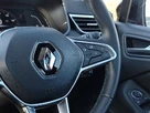 2022-renault-clio-10-tce-evolution-small-10