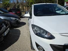 2012-mazda-mazda2-13-venture-small-11