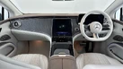 2022-mercedes-benz-eqs-e-eqs-450-amg-line-premium-plus-small-10