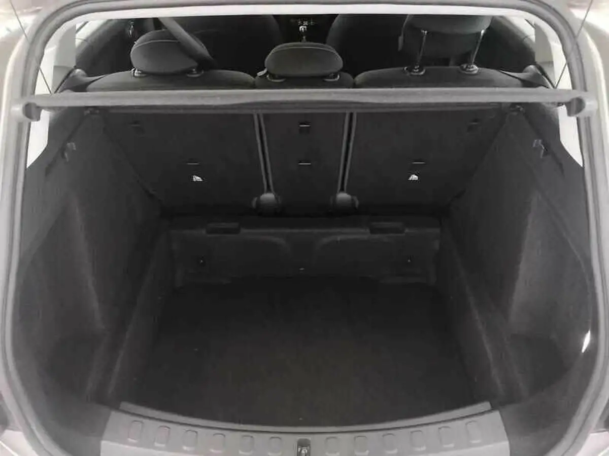 2017-mini-countryman-15-cooper-ss-big-4