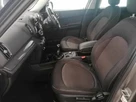 2017-mini-countryman-15-cooper-ss-small-15