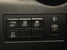 2019-mazda-mazda2-15-sport-nav-small-22
