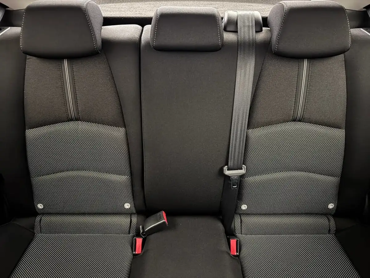 2019-mazda-mazda2-15-sport-nav-big-12