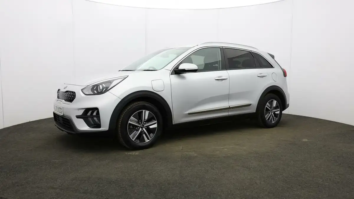 2021-kia-niro-16-gdi-phev-2-big-27