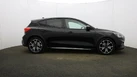 2021-ford-focus-10t-active-x-edition-155ps-hybrid-mhev-hatchback-small-7