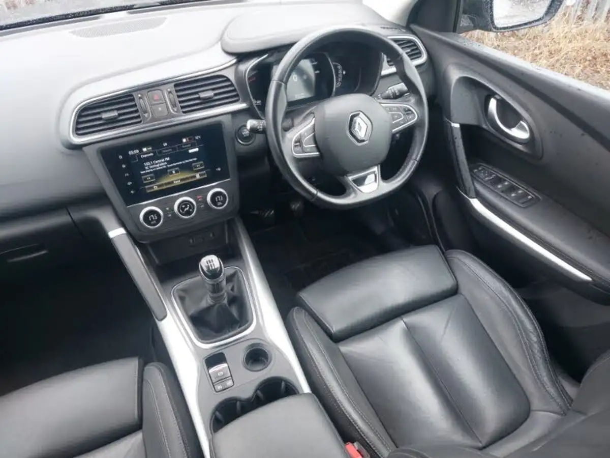 2019-renault-kadjar-13-tce-gt-line-160bhp-big-9